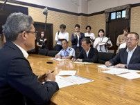 最新鋭ステルス戦闘機「Ｆ３５Ｂ」、宮崎の新田原基地に８月７日に４機配備…住民向け飛行実演予定