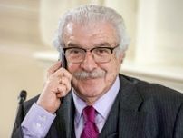 ロシア首相、国営タス通信の第１副社長を解任…関係悪化のアゼルバイジャン大統領を称賛