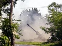 タイとカンボジアの軍事衝突、死者３０人超…安保理会合では最大限の自制求める声