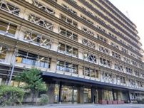 埼玉でバイクの男２人組によるひったくり連続６件、同一犯か…自転車の前かご狙う