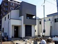 住宅購入の検討者、９３％が「ローン完済に不安」…変動型の利用減少し固定型にシフトか