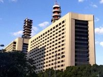 凍結口座への強制執行で詐取、コンサル実質経営者ら男３人を容疑で逮捕…公正証書悪用で刑事事件に発展