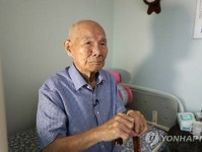 書類偽造し徴用賠償金受領か　被害者の子ども２人を送検＝韓国警察