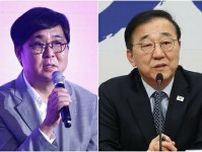 韓国　きょうのニュース（７月１１日）