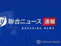 ［速報］サムスン会長の無罪確定　経営権継承の不正疑惑＝韓国最高裁