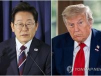ＡＰＥＣまで１００日　問われる李政権の外交力＝米中首脳も出席か