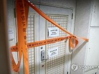 韓国　きょうのニュース（７月２１日）