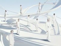 ［韓流］ＳＥＶＥＮＴＥＥＮのワールドツアー　９月に仁川から