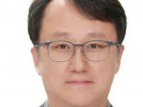 国民統合秘書官が辞任　尹前大統領の「非常戒厳」擁護で物議＝韓国