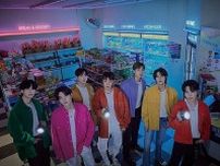 ＢＴＳ活動休止前に株売却　ＨＹＢＥ傘下レーベル社員らに有罪判決