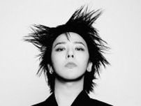 ［韓流］Ｇ−ＤＲＡＧＯＮ　ＡＰＥＣ首脳会議の広報大使に