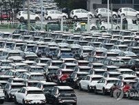 韓国　米との関税交渉で１千億ドル以上の投資提案へ＝合意した日本参考か