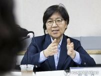 韓国の自殺率が再び上昇　高齢者以外の全世代で