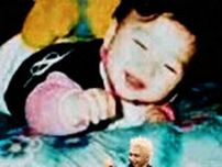 ［韓流］ビッグバンＳＯＬが初ソロファンミ　デビュー１９年で