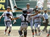京都国際が２年連続甲子園へ　連覇狙う＝韓国系民族学校ルーツ
