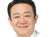 「親尹派」の元地方議員が自殺か　尹前大統領夫妻巡る疑惑で聴取