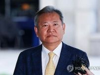 韓国特別検察官　前行政相の逮捕状請求＝報道機関の電気遮断指示で
