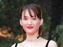 所ジョージ＆キムタクに圧倒的大差の1位は“DIYの達人”「店舗内装をプロデュースしてほしい芸能人」