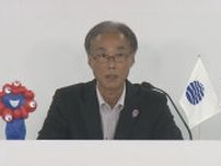 【速報】万博協会「教訓にして同じ混乱が起きないよう検討」“過去最多”6月28日夜に6000人滞留…100人バス乗れず