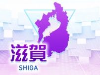 【参院選】『滋賀選挙区』改選の維新現職は比例に転出　“一人区”で新人7人がイスを奪い合う