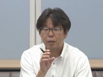 【医療事故】0歳児の気管支損傷　5000人に1人の先天性の病抱える女児の手術で　兵庫県立こども病院
