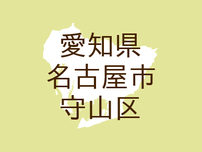 （愛知）名古屋市守山区瀬古１丁目で下半身露出　７月１２日昼前