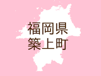 （福岡）築上町小原で風呂場盗撮　７月２７日夜