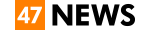 47NEWS