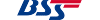 BSS 山陰放送