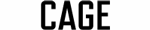 CAGE