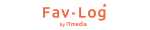 Fav-Log by ITmedia