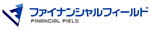 ファイナンシャルフィールド