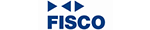 FISCO 株・企業報
