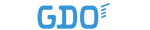GDO