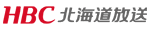 HBC北海道放送ニュース