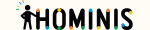 HOMINIS