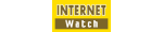 INTERNET Watch