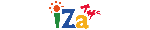 iza!