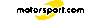 motorsport.com Japan
