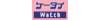 インプレス