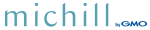 michill byGMO