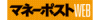 小学館