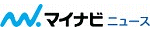 マイナビニュース