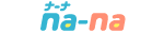 na-na