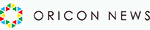 ORICON NEWS