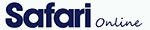 Safari Online