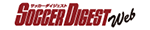 SOCCER DIGEST Web