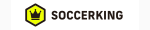 SOCCER KING