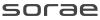 sorae