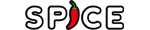 SPICE